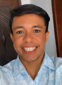 Ex-secretário de União dos Palmares morre vítima de pneumonia bacteriana em Maceió