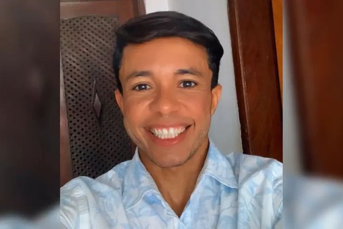 Ex-secretário de União dos Palmares morre vítima de pneumonia bacteriana em Maceió