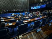 Senado aprova crime de vicaricídio com pena de até 40 anos