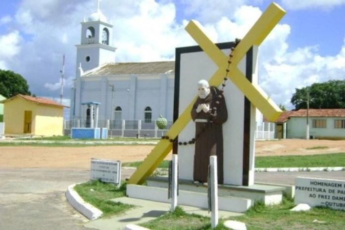 Vendedor de gado é executado e dois vaqueiros ficam feridos