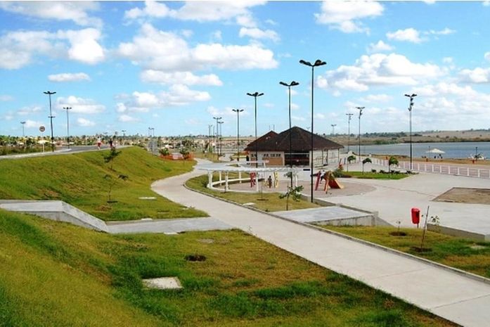 Pai desaparece após fugir com recém nascida nos braços durante visita à ex em Arapiraca