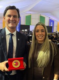 Coruripe é o único município do Brasil com 15 escolas nota 10 no Ideb