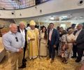 Posse Canônica de Dom Manoel reúne multidão e autoridades na Diocese de Castanhal, no Pará