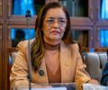 Senadora Dra. Eudócia confirma início da produção da vacina de RNA mensageiro contra o câncer

