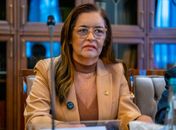 Senadora Dra. Eudócia confirma início da produção da vacina de RNA mensageiro contra o câncer

