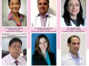 Maceió receberá os principais nomes da oncologia brasileira no 2º Simpósio de Oncologia