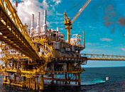 Prefeituras alagoanas devem receber recursos do pré-sal ainda em 2019; veja tabela com valores