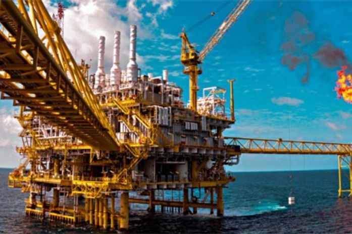 Prefeituras alagoanas devem receber recursos do pré-sal ainda em 2019; veja tabela com valores