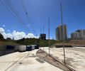 Brota na Grota avança com obras de infraestrutura em Cruz das Almas