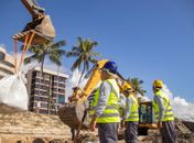 Domingo: acesso às praias de Jatiúca, Ponta Verde e Pajuçara será limitado 