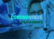 Saiba quando fazer a sorologia para detectar o coronavírus