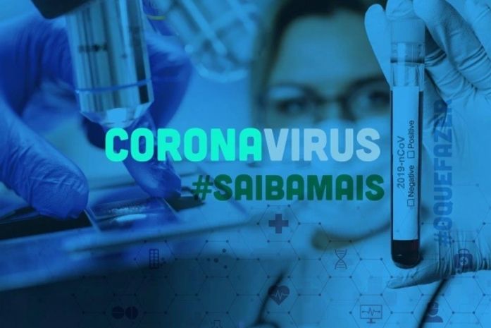 Saiba quando fazer a sorologia para detectar o coronavírus