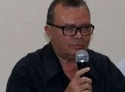 Abandono da cultura em Arapiraca é denunciado pelo presidente da Acala