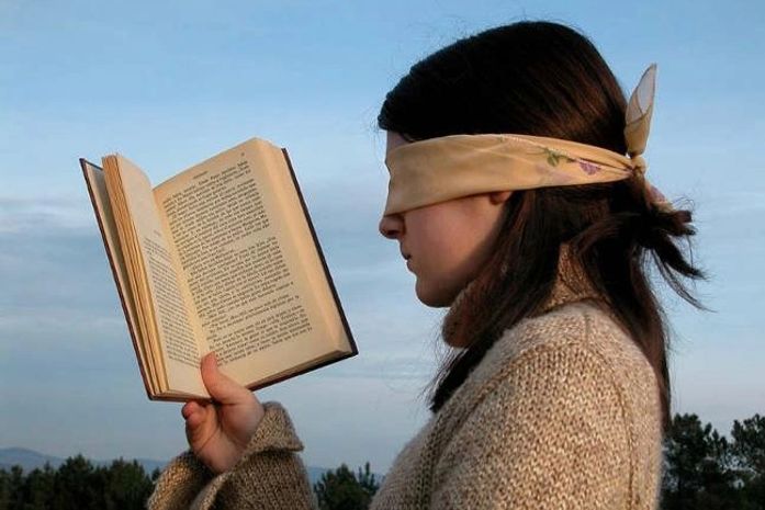 Covid-19: entre a ignorância e a sabedoria