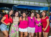 Dia das Mães: Prefeitura da Barra de Santo Antônio celebra com apresentações culturais, brindes e música ao vivo