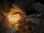 Saiba como vai ser a tarifa grátis de energia que o Governo quer criar
