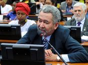 Deputado Paulão