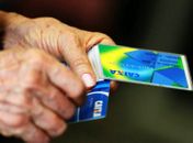 Consulta ao saldo do PIS está liberada a partir de amanhã