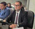 Arapiraca recebe primeira unidade do Instituto IZM, em parceria com o Instituto Viver Melhor, neste sábado (30)