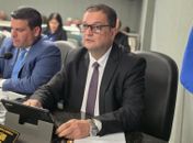 Arapiraca recebe primeira unidade do Instituto IZM, em parceria com o Instituto Viver Melhor, neste sábado (30)