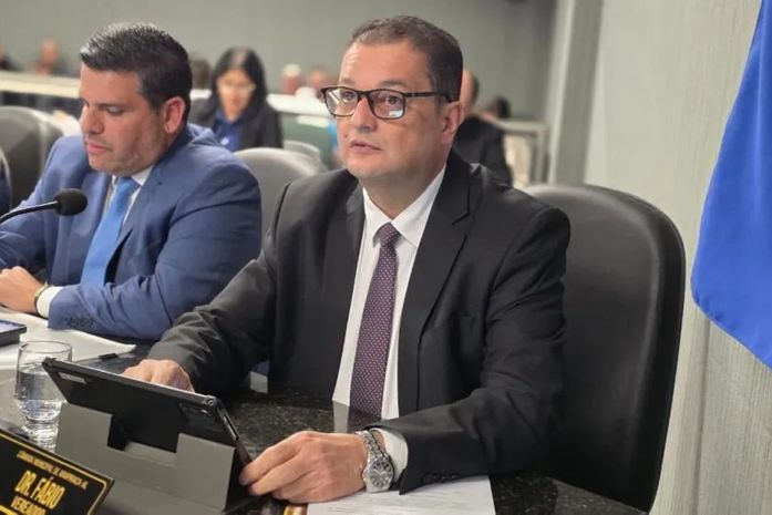 Arapiraca recebe primeira unidade do Instituto IZM, em parceria com o Instituto Viver Melhor, neste sábado (30)