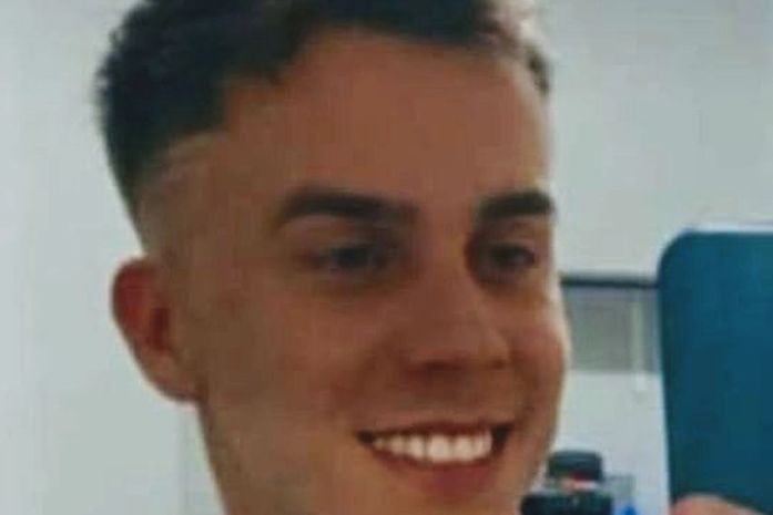 Jovem vítima de acidente na serra das Pias, morre na UPA de Palmeira dos Índios