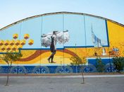 Prefeitura lança mapa virtual com experiências criativas em Maceió