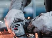Coluna FIEA: Emprego na indústria registra alta de 6,71%,mostra estudo da Fiea/IEL