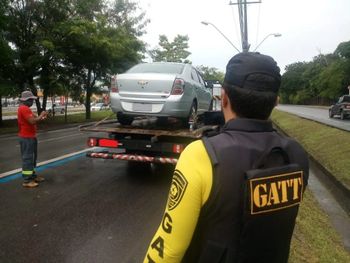 Rs=w:350,h:263,i:true,cg:true,ft:cover?cache=true