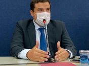 Marcelo Palmeira