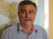 DEM somente tomara posição sobre sucessão em Arapiraca em 2016 