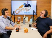 Rui:“não aceito é ser subserviente a quem quer que seja”