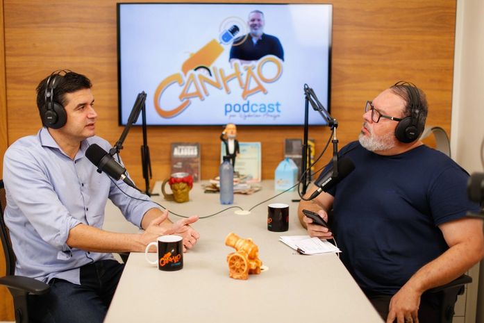 Rui:“não aceito é ser subserviente a quem quer que seja”