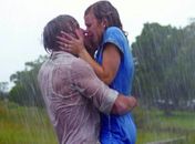 Diário de uma Paixão - Recordar é viver no romance de Nicholas Sparks