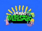 Mais de 600 mil pessoas participaram do evento nos cinco dias de festa
