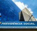 INSS: entenda casos que permitem auxílio e aposentadoria sem carência
