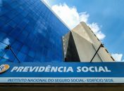INSS: entenda casos que permitem auxílio e aposentadoria sem carência
