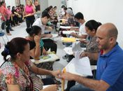 Em Rio Largo, inscrições para PSS da Saúde estendem-se até esta sexta (8)