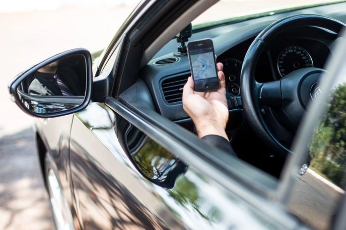 Três casos de importunação sexual foram registrados em AL, em 2019