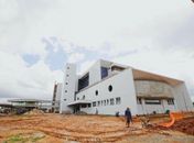 Hospital Metropolitano vai realizar mais de 10 mil atendimentos por mês