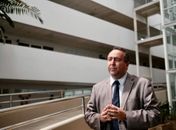 Maiorano entra na disputa da OAB defendendo acolhimento amplo à a advocacia
