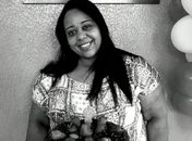 Alaine Nascimento faleceu na última segunda-feira, dia 11.