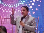 Cosems-AL promove 3ª Oficina de Escrita preparatória para a Mostra Alagoas Aqui Tem SUS
