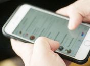 Por mês, Alagoas registra em média 400 denúncias de crimes virtuais em 2021 