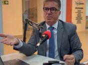 "SINTEAL faz política e prejudica rede municipal de ensino."