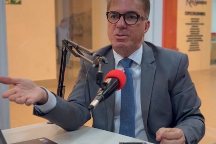 "SINTEAL faz política e prejudica rede municipal de ensino."