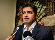 Na disputa pela prefeitura de Maceió, temos caciques, velhas “novidades” e decadentes