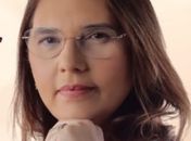 


Para Jó Pereira, o Governo do Estado acena como objetivo que não pode ser ignorado.- reafirma o cientista político, Eduardo Magalhães
