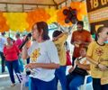 Pão de Açúcar une forças no combate à violência sexual contra crianças e adolescentes