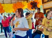 Pão de Açúcar une forças no combate à violência sexual contra crianças e adolescentes
